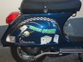 Meine Vespa 59318453