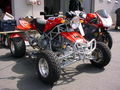 Quads 70837821