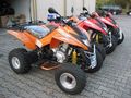 Quads 70837850