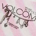 volcom 71191543