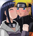 Naruto & Ich  59127749