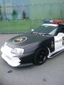 Toyota Supra Need For Speed Edition 67863458