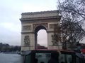 Paris o9/10 70784628