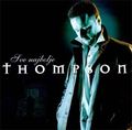 -THOMPSON- 59137194