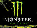 MONSTER ENRGY 4 EVER 72394480