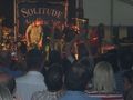 Göllersdorf Live 2007 59164788