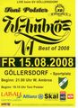 Göllersdorf Live 2008 59171952