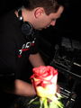 2ADDICTED@Tu´Es Cluubing 09.MAI 59161479