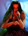 Amy Lee. Die tollste Frau die es gibt.  59651860