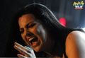 Amy Lee. Die tollste Frau die es gibt.  59651862