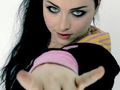 Amy Lee. Die tollste Frau die es gibt.  59651886