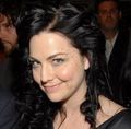 Amy Lee. Die tollste Frau die es gibt.  59651891