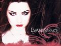 Evanescence 59652208