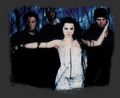 Evanescence 59652257