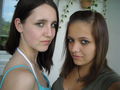 Cassandra und iiCh 64016699