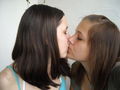 Cassandra und iiCh 64016725