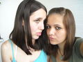 Cassandra und iiCh 64016729