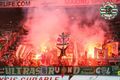 Ultras 69527928