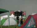 Nova Rock 2007 22035245