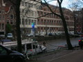 Amsterdam-Trip :) 31524951