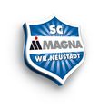 sc_magna_wiener_neustadt - Fotoalbum