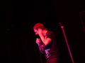 Billy Talent 2009 69538969