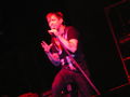 Billy Talent 2009 69538988