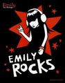 Emily the Strange ... 60655209