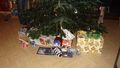 Weihnachten 2008 50529056