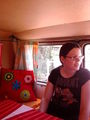 flower-power campingbus :) 63818039