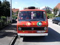 flower-power campingbus :) 63818093