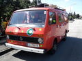 flower-power campingbus :) 63818124