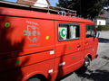 flower-power campingbus :) 63818336