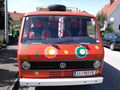 flower-power campingbus :) 63818379