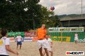 Beach Soccer Sieger 2007 22196378