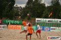 Beach Soccer Sieger 2007 22196379