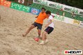 Beach Soccer Sieger 2007 22196383