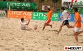 Beach Soccer Sieger 2007 22196386