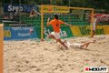 Beach Soccer Sieger 2007 22196388