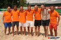 Beach Soccer Sieger 2007 22196390