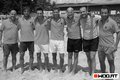 Beach Soccer Sieger 2007 22196391