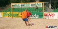 Beach Soccer Sieger 2007 22196392