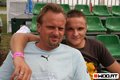 Beach Soccer Sieger 2007 22196395