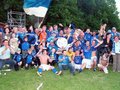 Meister Radio OÖ-Liga 2006/07 22198039