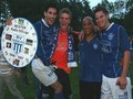 Meister Radio OÖ-Liga 2006/07 22198189