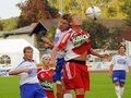 Gmunden in der Regionalliga Mitte 07/08 27361055