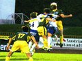 Gmunden in der Regionalliga Mitte 07/08 27905611