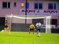 Gmunden in der Regionalliga Mitte 07/08 27905619