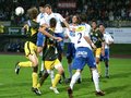 Gmunden in der Regionalliga Mitte 07/08 27905630