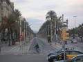 Barcelona November 2005 2975926